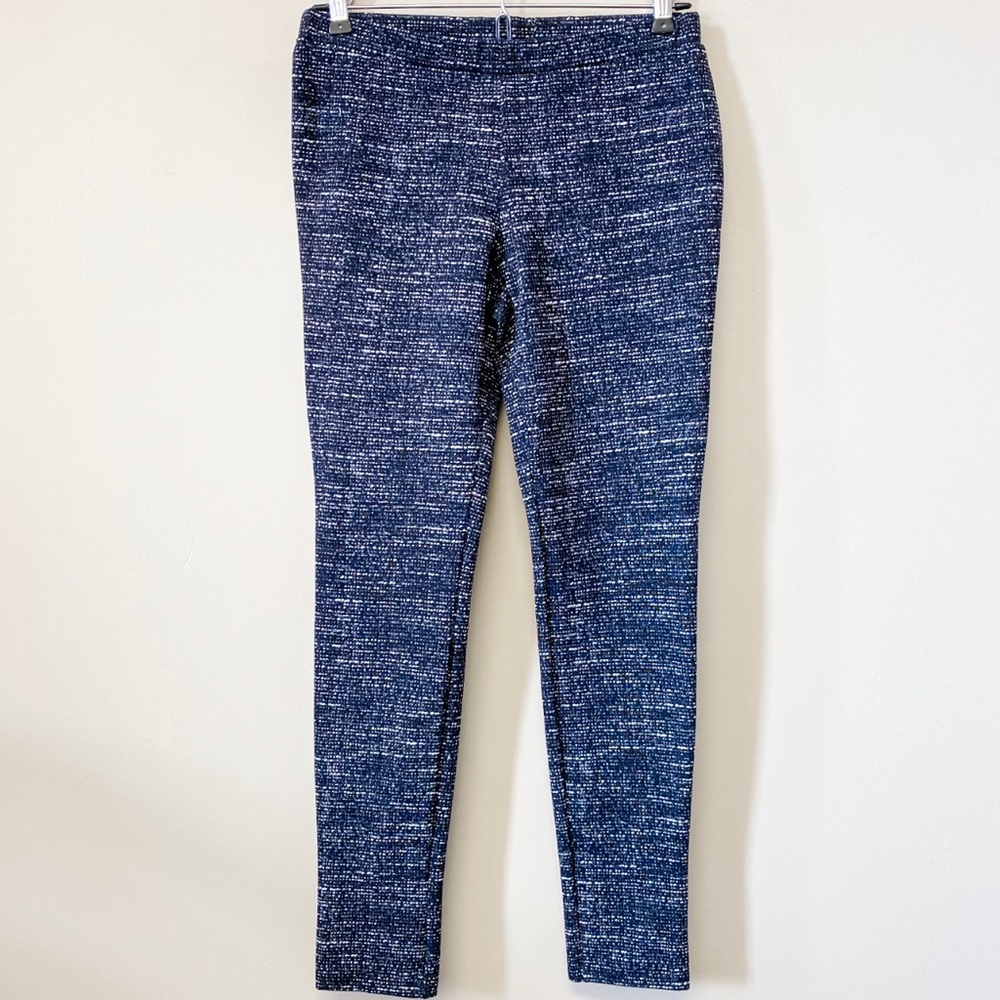 Joie leggings - Picture 4 of 8